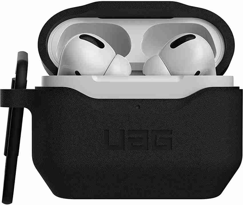Uag airpods case clearance