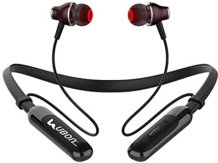 Ulove earphones 2025 price in india