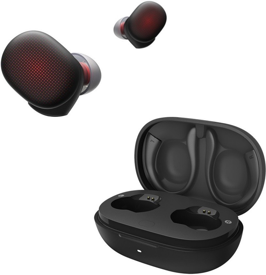 Amazfit powerbuds 2025 true wireless earbuds