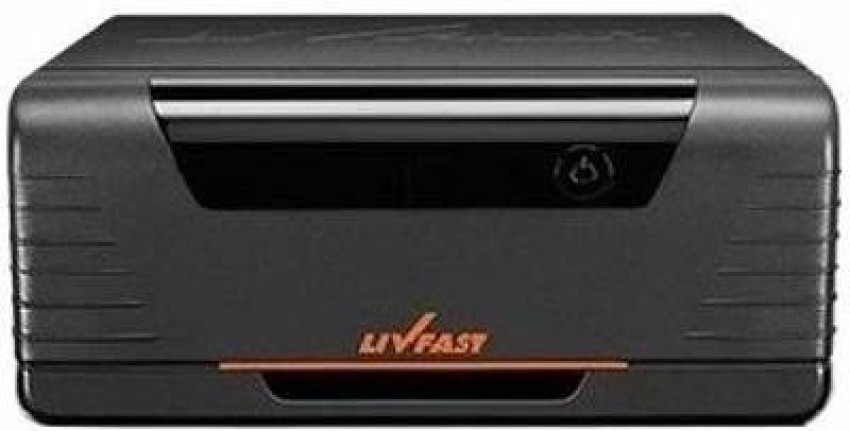 Livfast shop inverter price