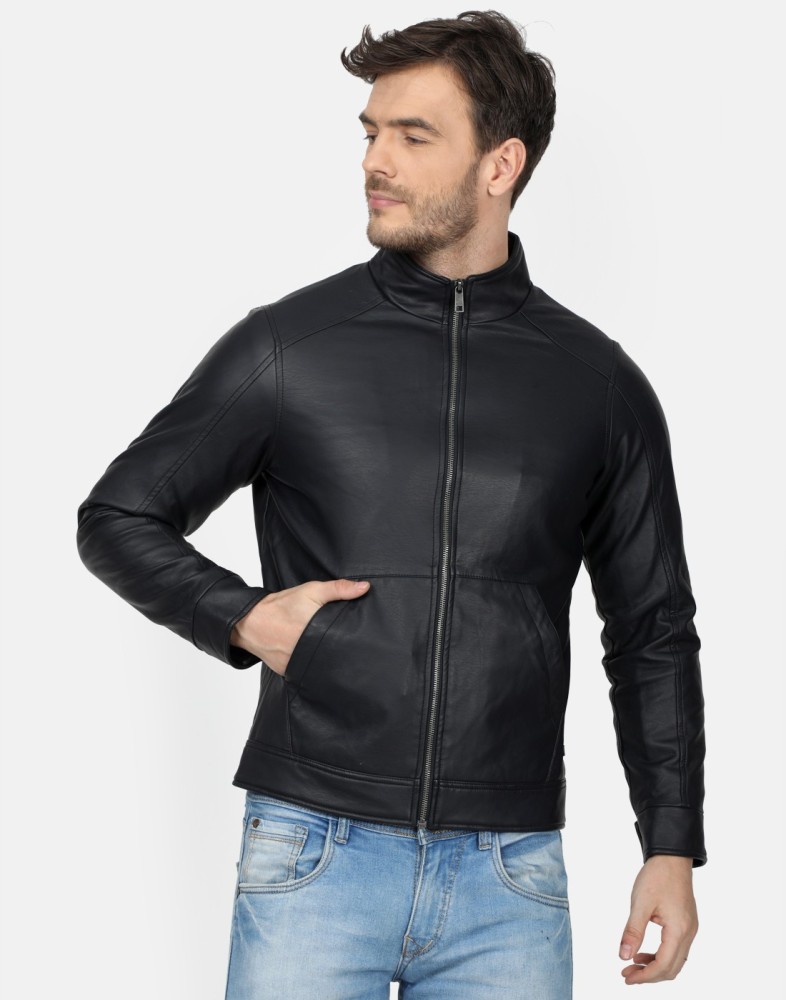 Monte carlo outlet jackets