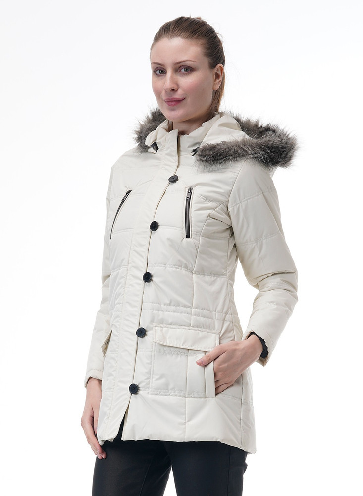 Oner coats online outlet