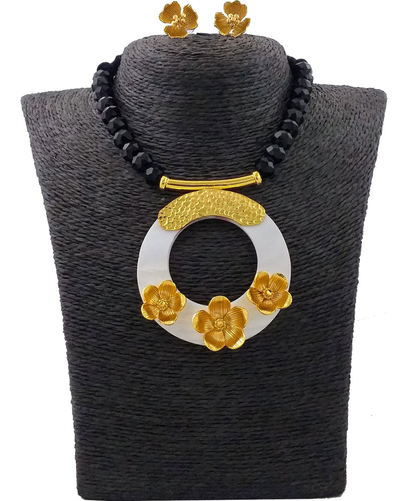 Antique jewellery online best sale flipkart