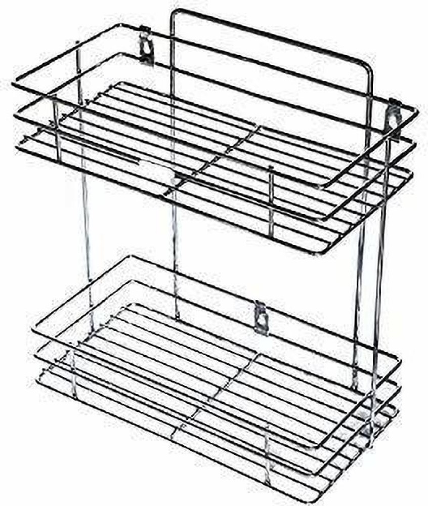 https://rukminim2.flixcart.com/image/850/1000/ki6bgcw0-0/kitchen-trolley/d/b/k/multipurpose-storage-rack-shelf-double-layer-kitchen-rack-aavad-original-imafvwzrfct6jugd.jpeg?q=90