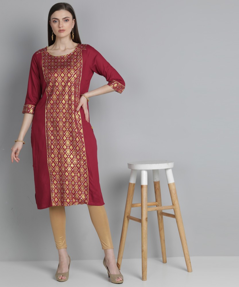 Aurelia kurtas 2024 on flipkart