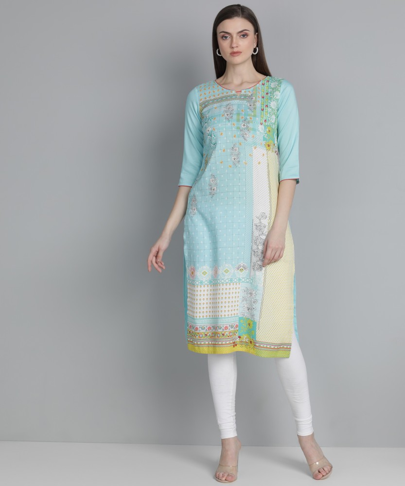 Aurelia kurtas in on sale flipkart