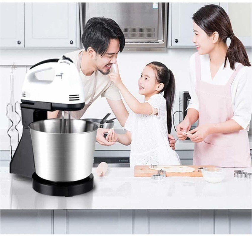 https://rukminim2.flixcart.com/image/850/1000/ki6bgcw0-0/mixer-blender-blade/x/o/p/7-speed-electric-food-mixer-2-in-1-hand-mixer-dual-function-hand-original-imafyf3thzhqzctd.jpeg?q=90