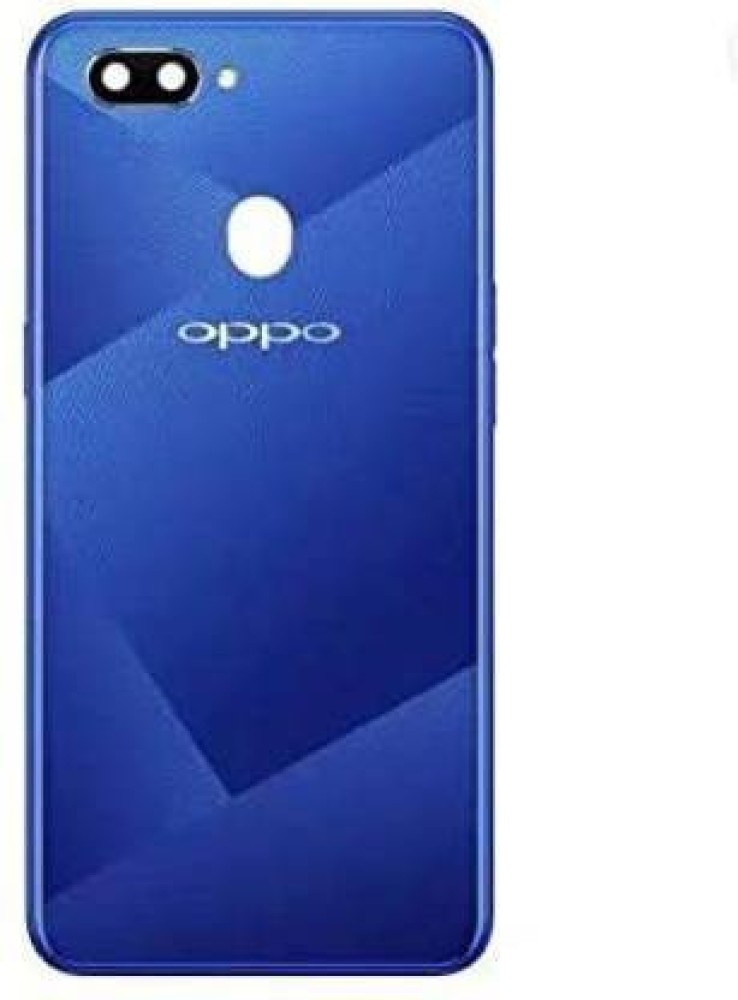 oppo a5 2020 display price flipkart