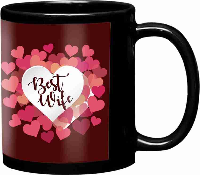 LOF Valentine Gifts For Your Love Gift for Boyfriend Girlfriend