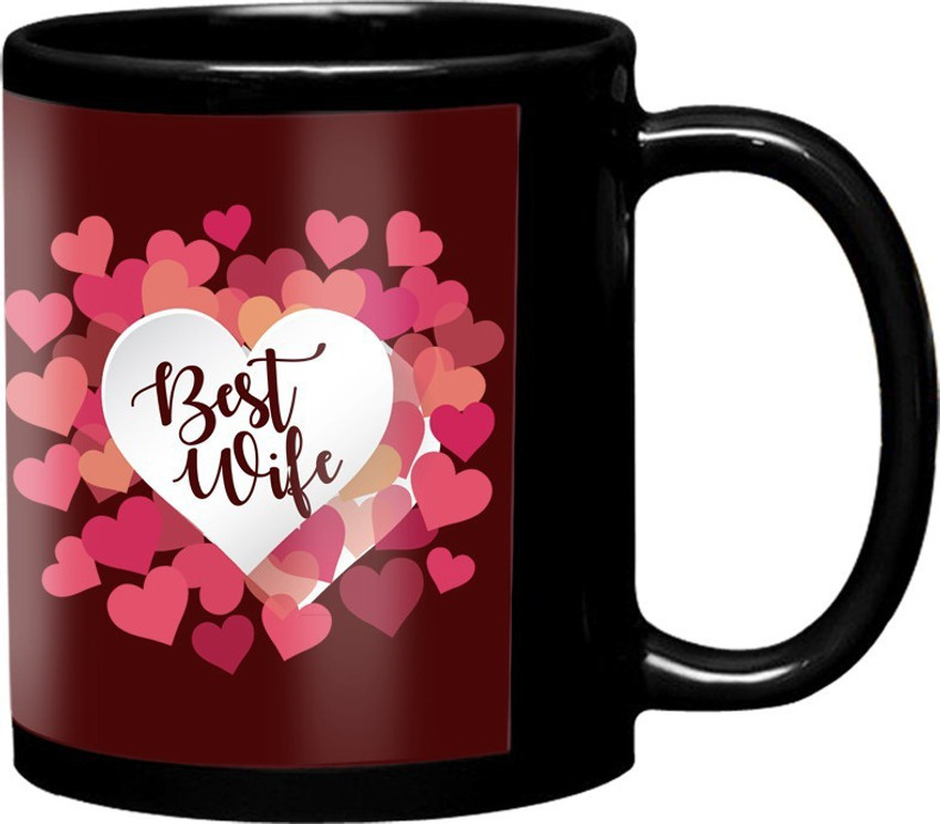 Gifts for cheap boyfriend flipkart