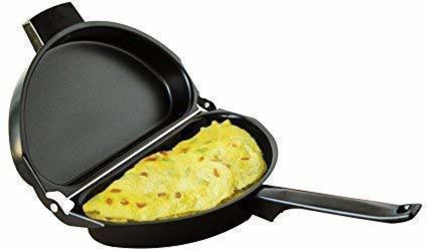 https://rukminim2.flixcart.com/image/850/1000/ki6bgcw0-0/pot-pan/q/b/w/kz-unique-design-non-stick-folding-omelette-pan-hand-frying-pan-original-imafyy8dg4qzbyxj.jpeg?q=90