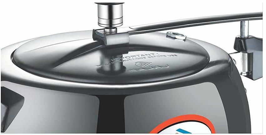 Bajaj pcx 65 hd outlet