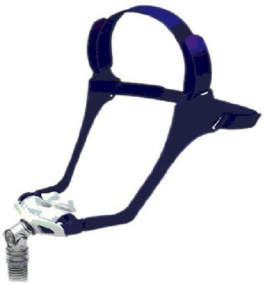 BMC NPRM Nasal pillow Respiratory Exerciser Price in India Buy BMC NPRM Nasal pillow Respiratory Exerciser online at Flipkart