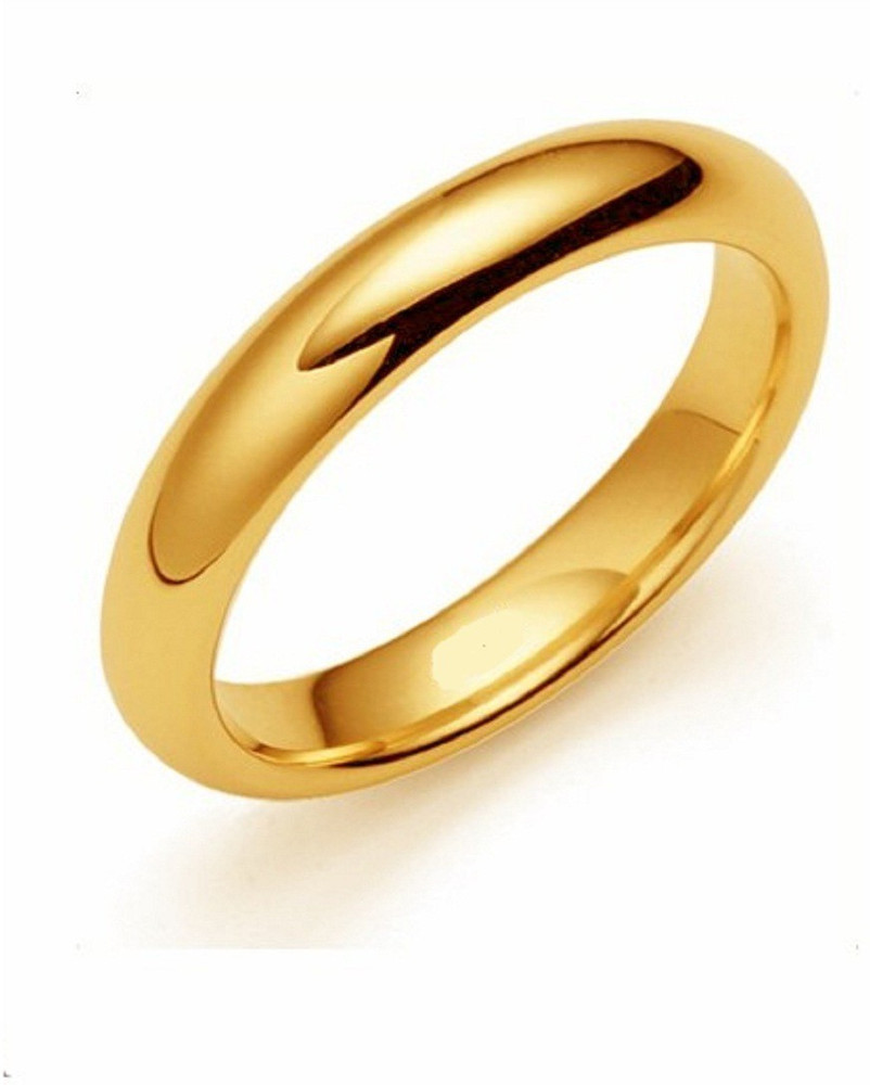 Top 165+ boat nail ring benefits songngunhatanh.edu.vn