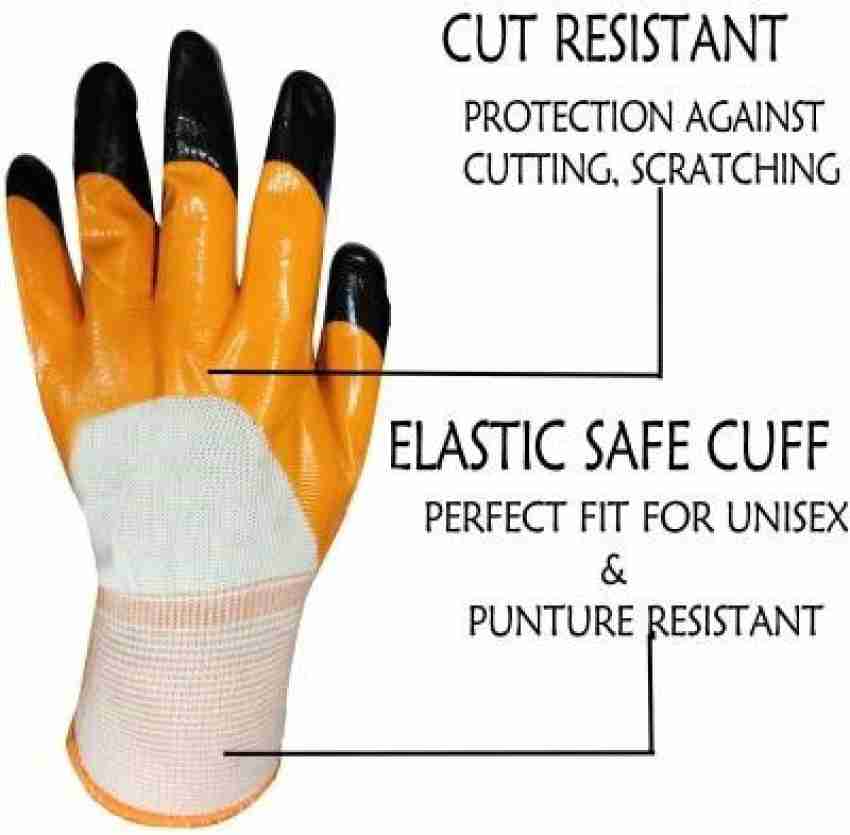 Multi Purpose and Easy to Use No Gloves or Mask Required 8 fl oz