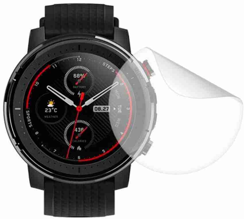 Mi stratos hot sale