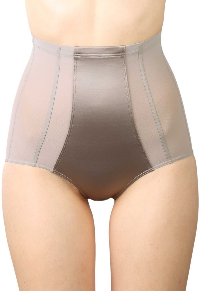 TRIUMPH Women Shapewear - Buy TRIUMPH Women Shapewear Online at Best Prices  in India