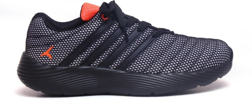 Spyder wrestling online shoes