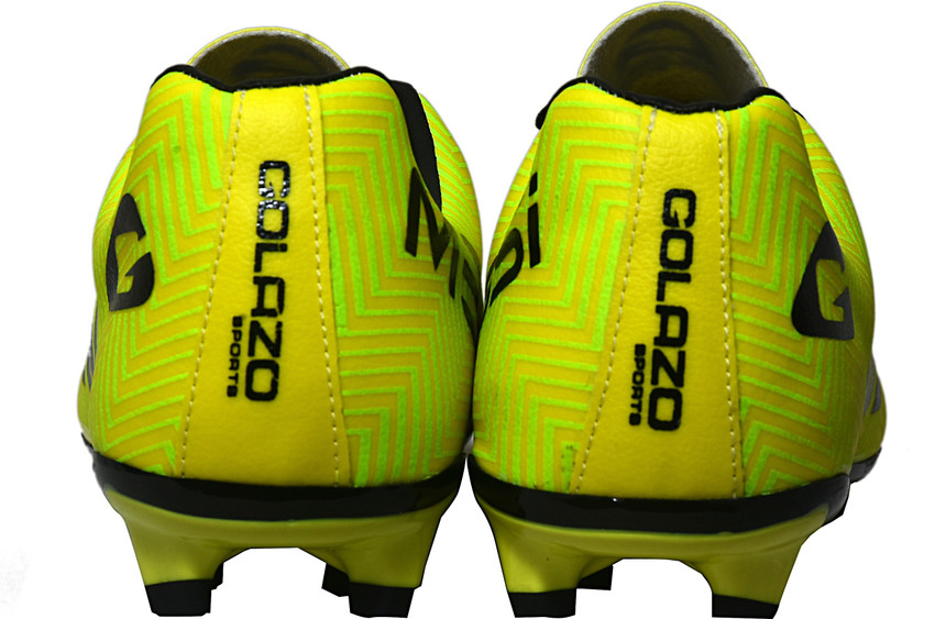 Gbg football shoes store