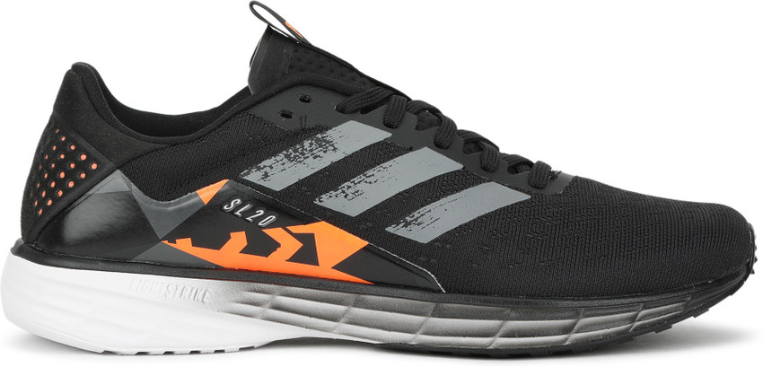Adidas sl 20 price best sale
