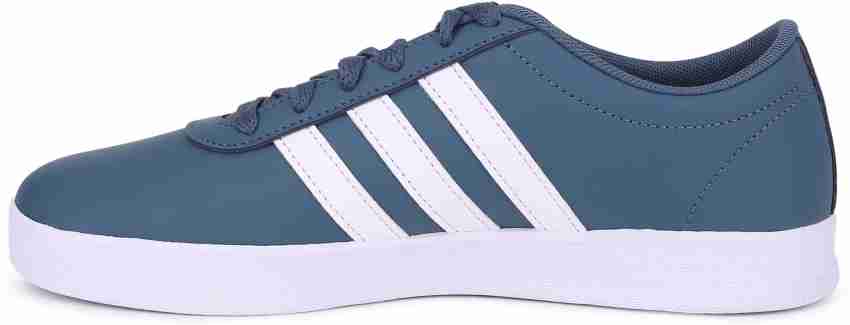 Shops adidas easy vulc 2.0 blue