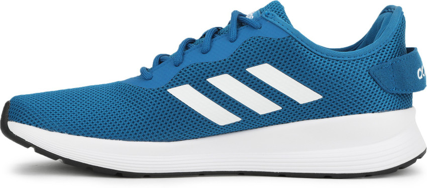 i 5329 adidas