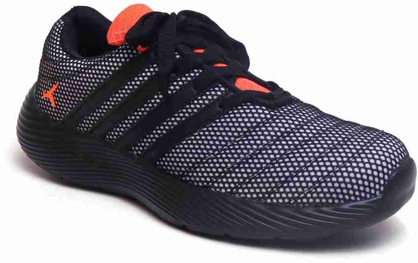 Spyder wrestling store shoes