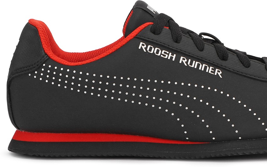 Roosh 2024 runner puma