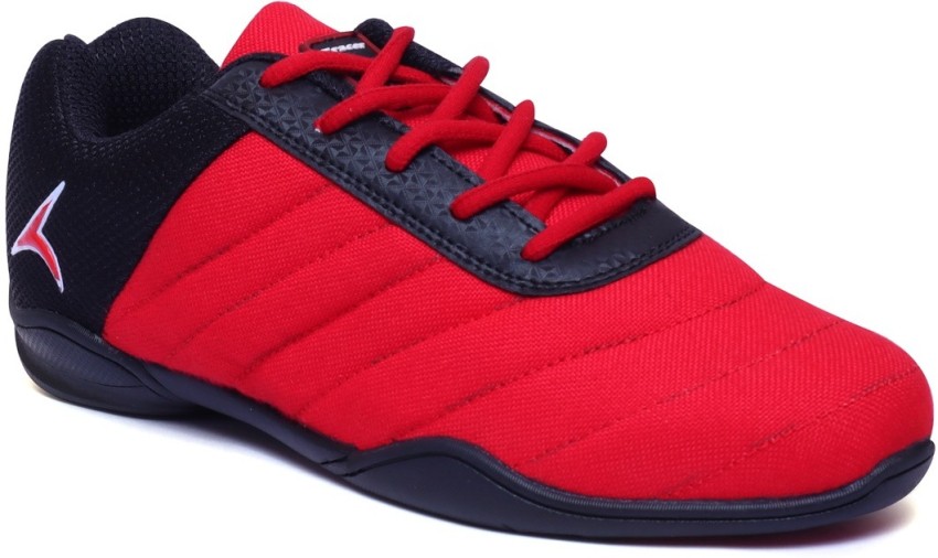 Spyder deals wrestling shoes