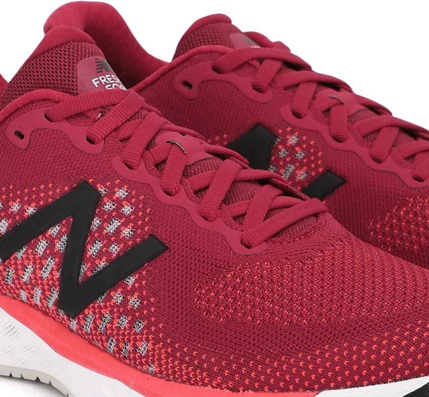 New Balance 880 Running Shoes For Men