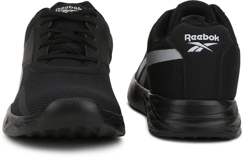 REEBOK SPEED O NICK Running Shoes For Men Buy REEBOK SPEED O