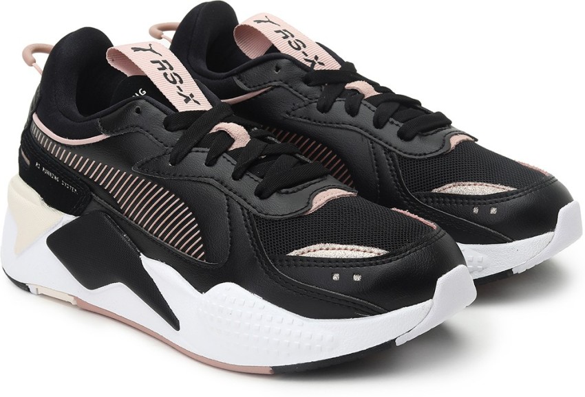 PUMA RS X Mono Metal Wn