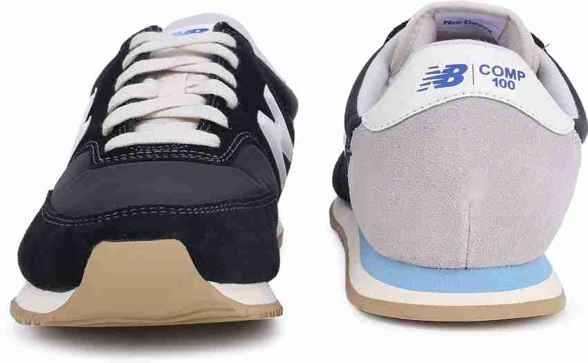 New balance 100 men discount store