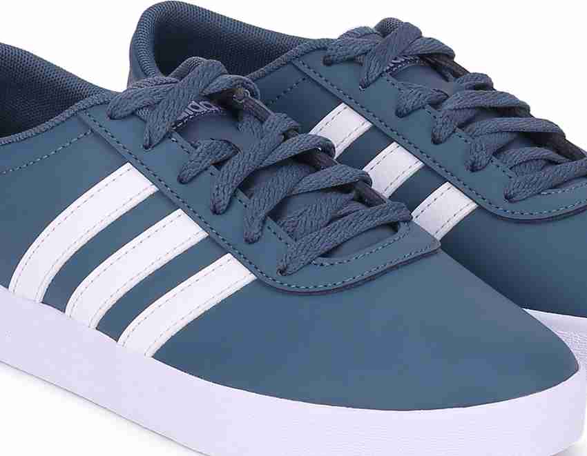 Adidas easy vulc 2.0 blue deals
