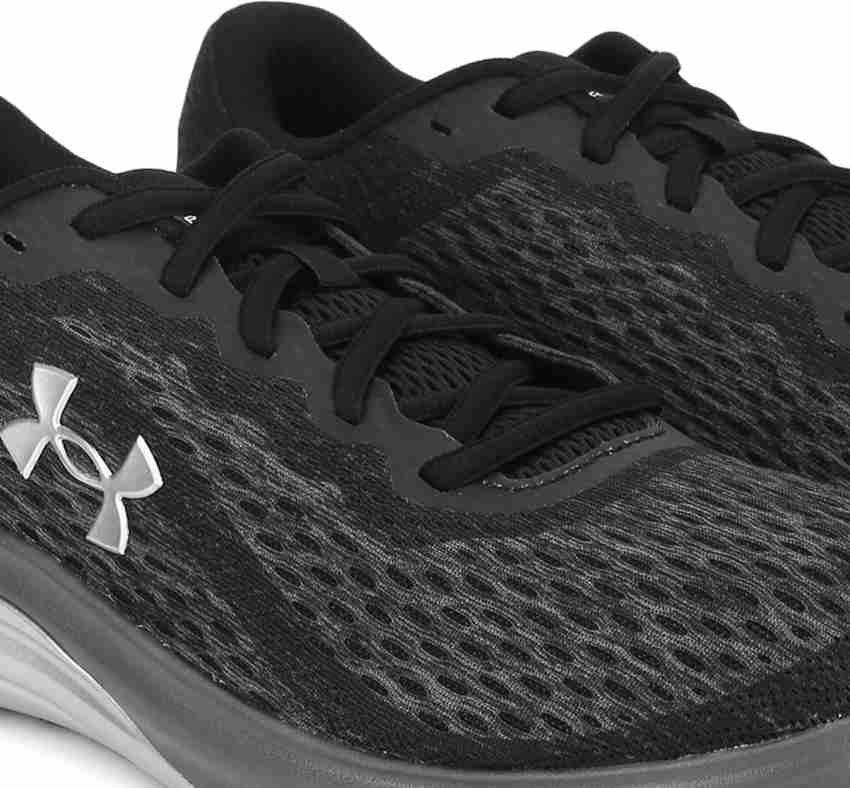 Under armour charged cheap rebel mens running shoes