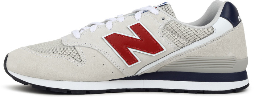 New balance wr996 heren online outlet