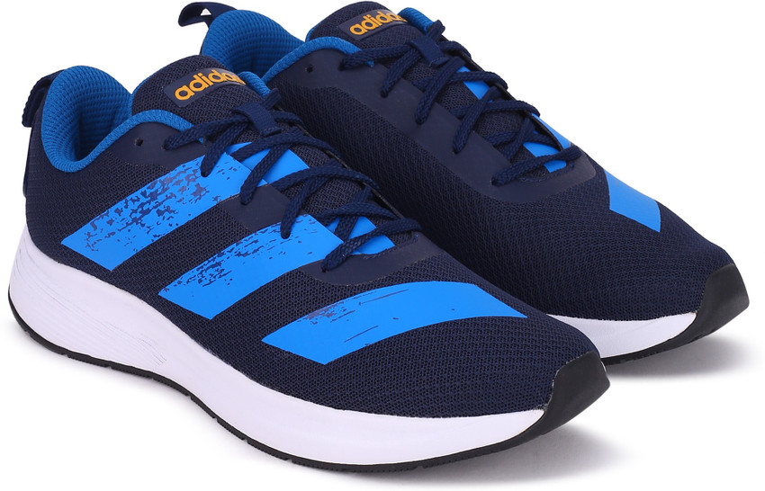 ADIDAS Sturds M Running Shoes For Men - Buy ADIDAS Sturds M Running Shoes  For Men Online at Best Price - Shop Online for Footwears in India |  Flipkart.com