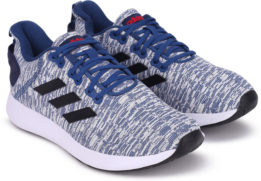 adidas zetroi s50546 price