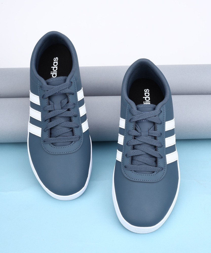 Adidas vulc best sale 2.0 blue