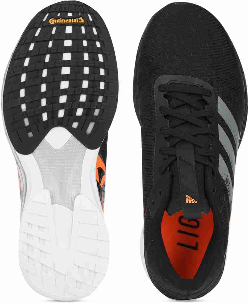 ADIDAS Sl20 Running Shoes For Men Buy ADIDAS Sl20 Running Shoes