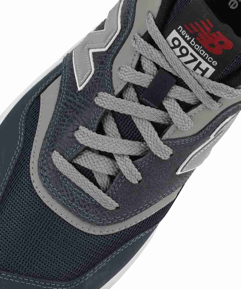 New balance cm997 d clearance