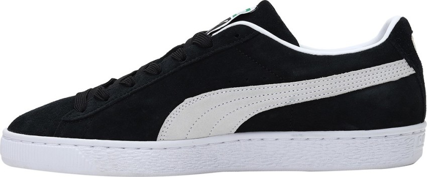 Puma suede 46 new arrivals