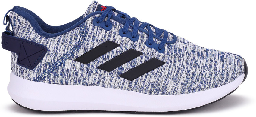 Adidas zeta shoes online