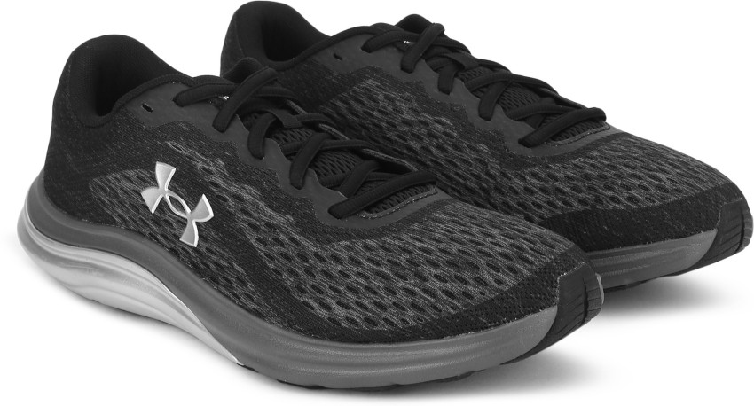 Under armour liquify sales shoes