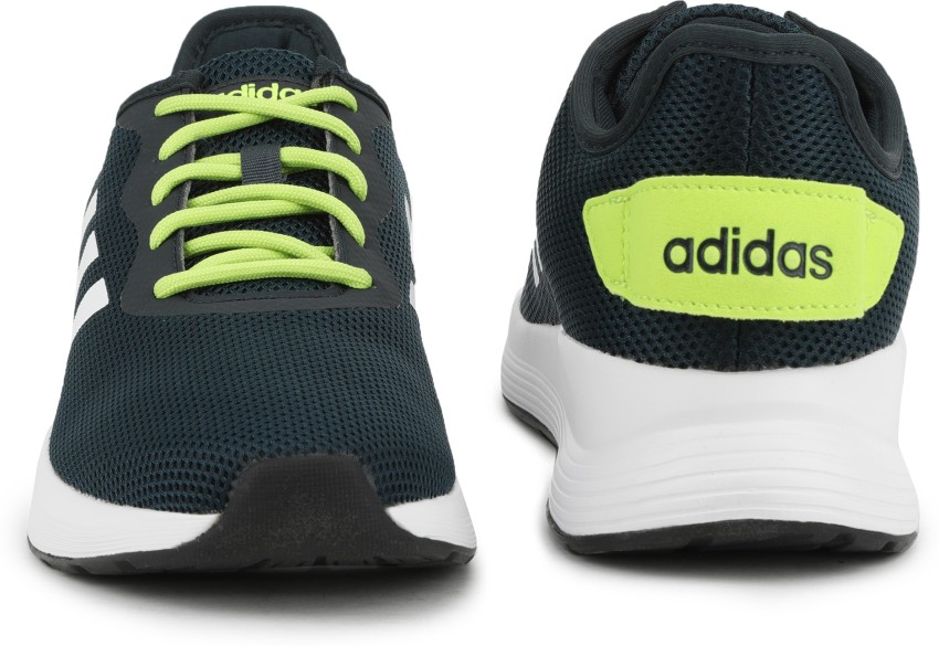 Training adidas outlet fluo