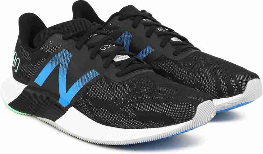 Compare new balance 2024 880 and 890