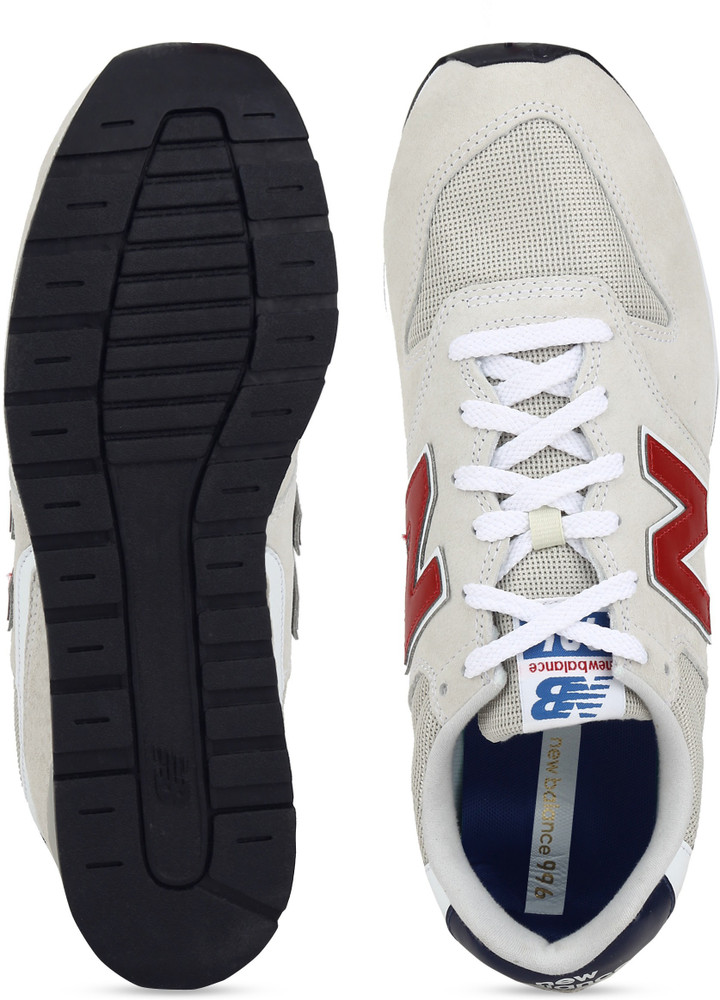 New balance wr996 heren online sales