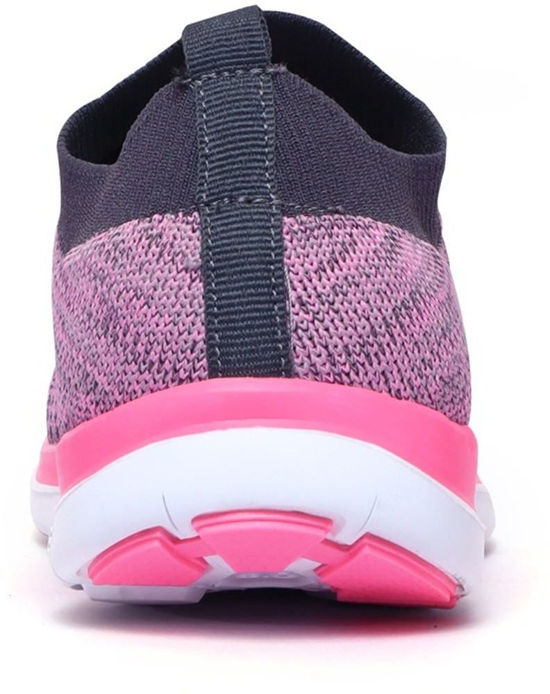TRACER LIT L 15 Running Shoes For Women Buy TRACER LIT L 15