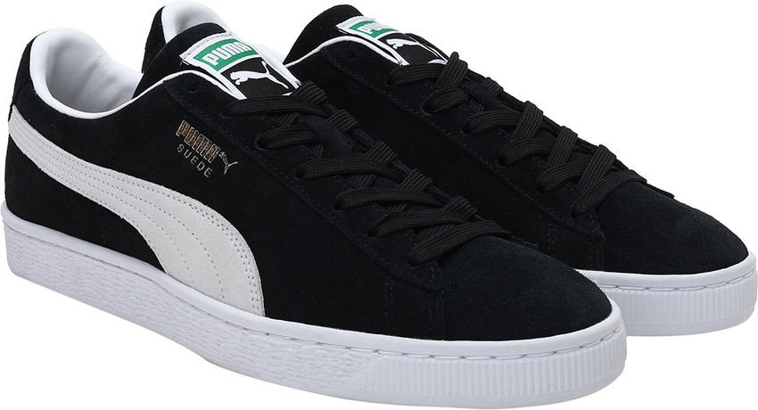 PUMA Suede Classic XXI Sneakers For Men Buy PUMA Suede Classic