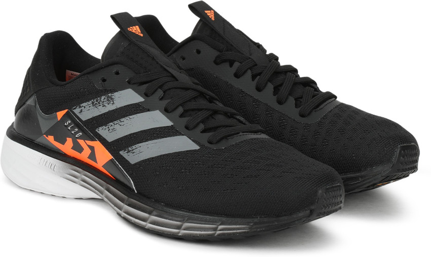 Adidas adizero 2025 sl20